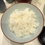 とん太 - 