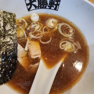 大勝軒_1