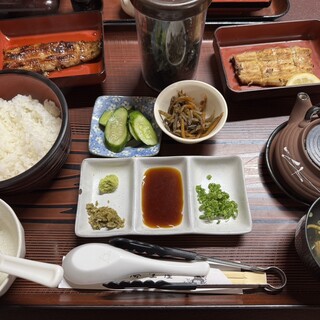 麻生屋本店_1