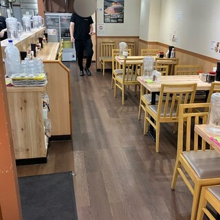 とんかつ檍のカレー屋 いっぺこっぺ_2