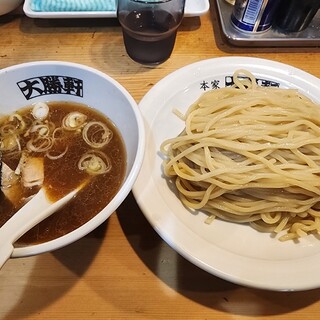 大勝軒_0