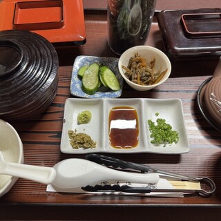 麻生屋本店_0