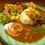 ボタニカリー - 