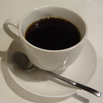 森のみみずく - アフタードリンクは100円