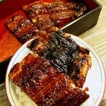 長焼き定食3580円