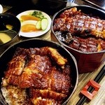 まぶし3680円/特4280円