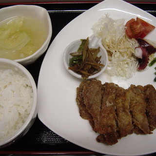 白龍トマト館_2