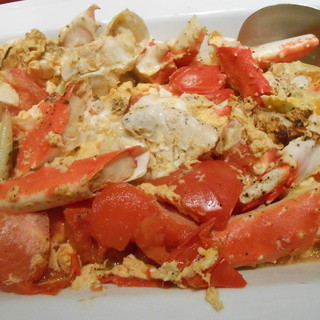 白龍トマト館_1