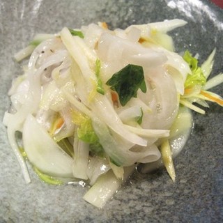 口八丁手包丁_1