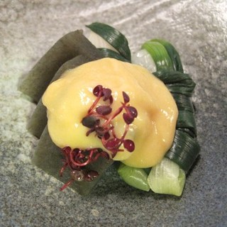 口八丁手包丁_0