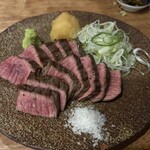 炉端 ハチクっ - 