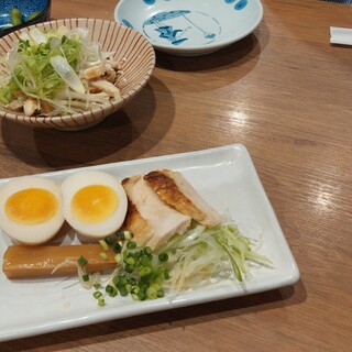 鶏五味_1