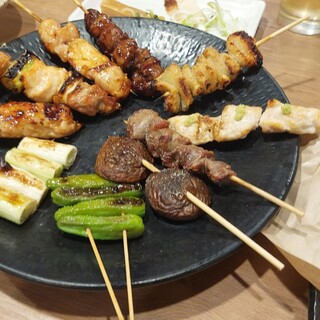 鶏五味_0
