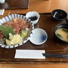 あぶりゃんせ 百干 - 