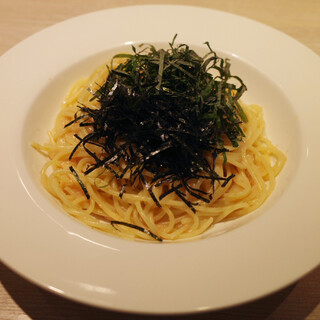 スパザウルス_1