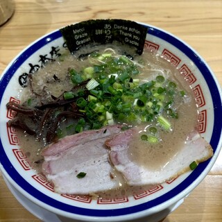 田中商店_1