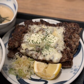 ねぎし_1