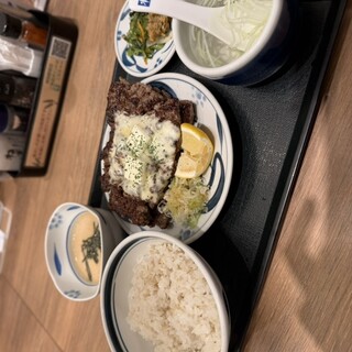 ねぎし_2