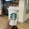 スターバックスコーヒー JR弁天町駅店