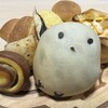 VIE DE FRANCE 浜松店