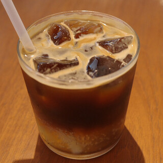 Cafe BOLT_0
