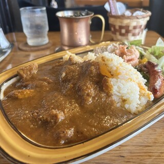 町田ノイズ_0