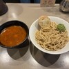 つけ麺 五ノ神製作所