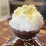 納言志るこ店