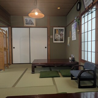藤_2
