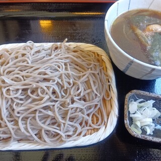 さんた亭_0