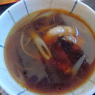 さんた亭_1