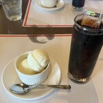 ピッツェリア Tatsunoko - 料理写真: