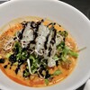 蔭山樓 渋谷東急フードショー店