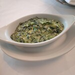 ルース クリス ステーキハウス - 