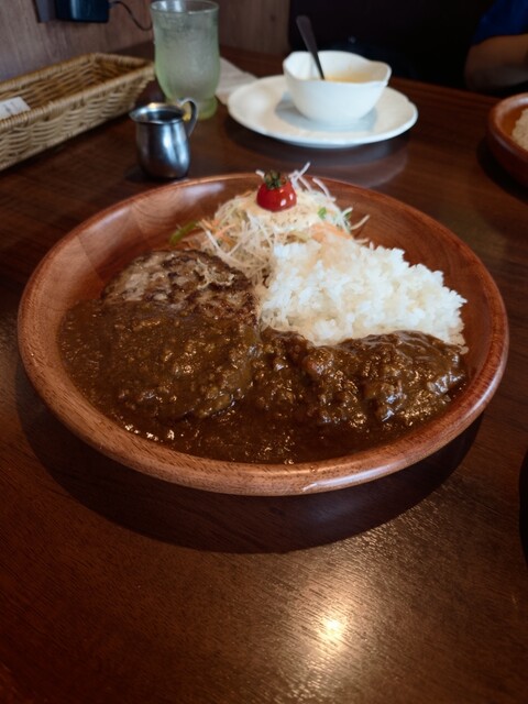 Bikkuri Donkey Saginuma ten - Saginuma/Family restaurant | Tabelog