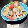 味つくり人 酒肴屋