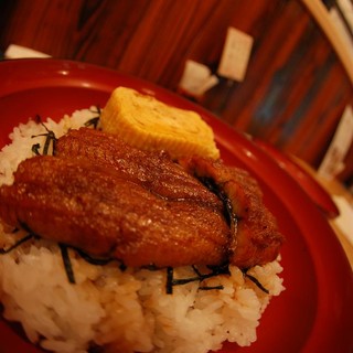 京の味処 うえ村_1