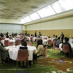 Prince Hotel Karuizawa Uesuto