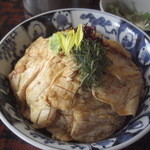 中盛り￥９８０(15-04)