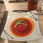 熟成和牛焼肉エイジング・ビーフ 大宮店 - 