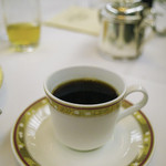 Prince Hotel Karuizawa Uesuto