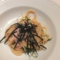 アルポルト・クラシコ そごう横浜店 - 