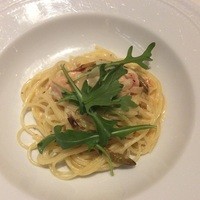 アルポルト・クラシコ そごう横浜店 - 