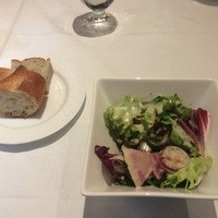 アルポルト・クラシコ そごう横浜店 - 