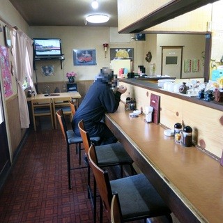 とんかつひのき_2