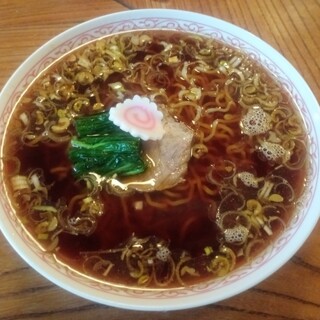 こだま食堂_0
