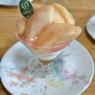 新宿高野_1