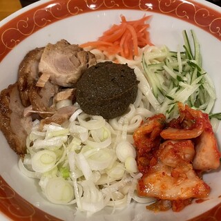 口コミ一覧 : じゃじゃえもん - 大塚駅前/郷土料理 [食べログ]