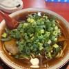 麺屋7.5Hz 鶴見店