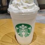 スターバックスコーヒー - ドリンク写真: